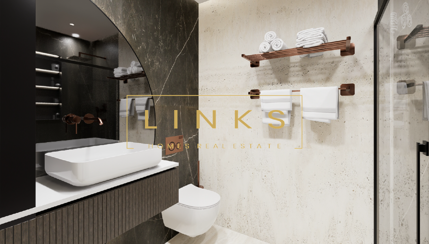  en venta apartamento Machico Machico 4