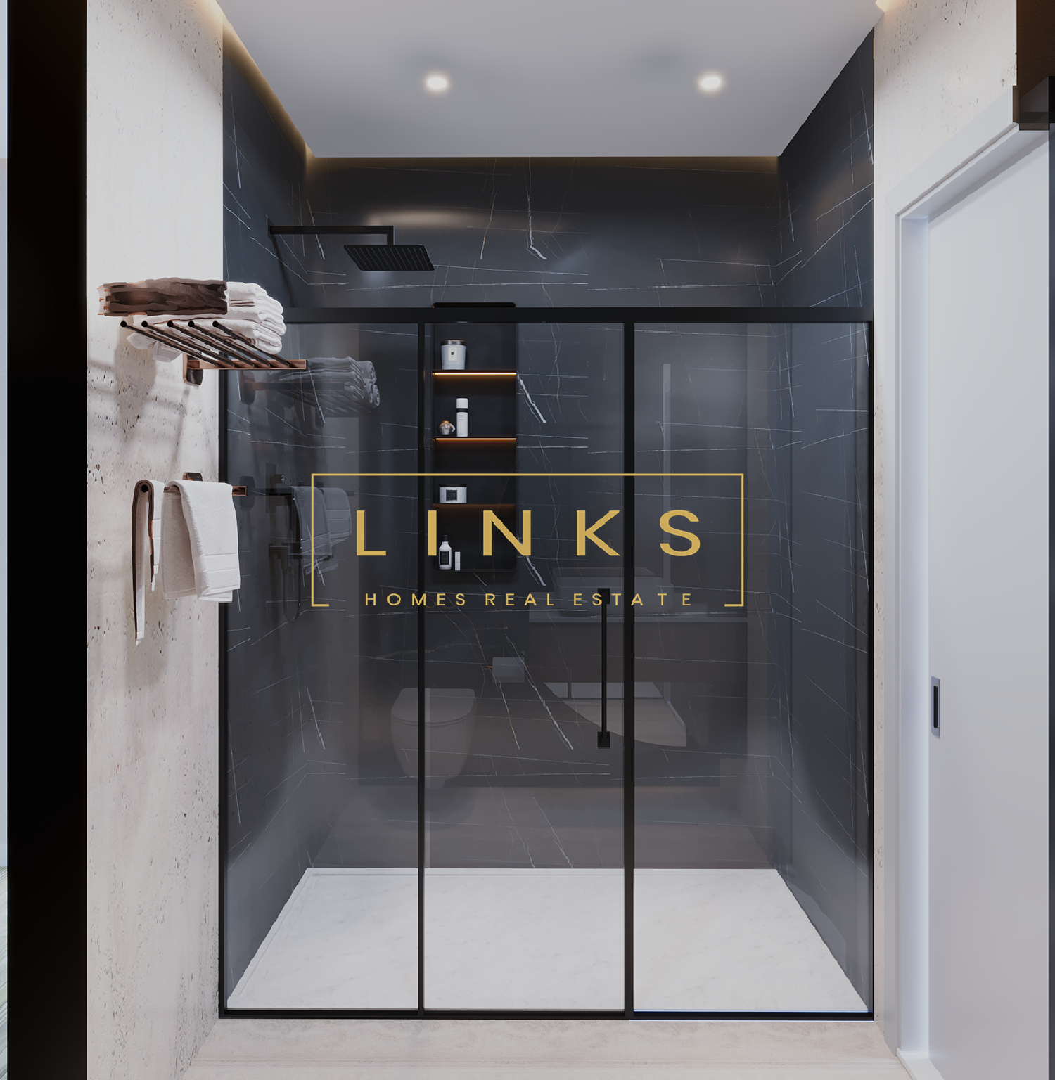  en venta apartamento Machico Machico 5