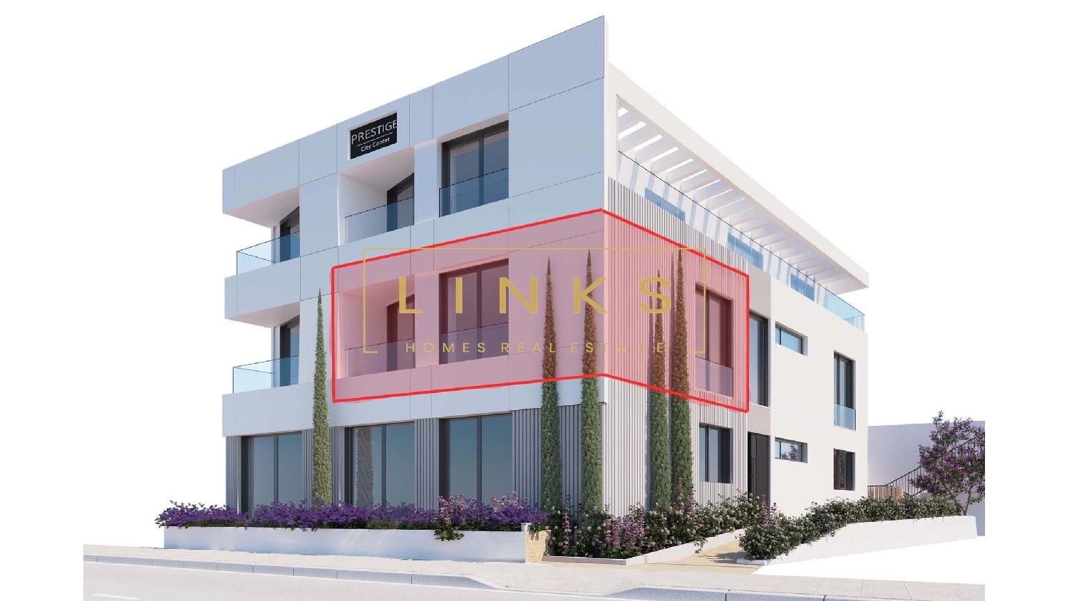  en venta apartamento Machico Machico 8