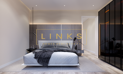 Machico Machico apartamento foto 343454