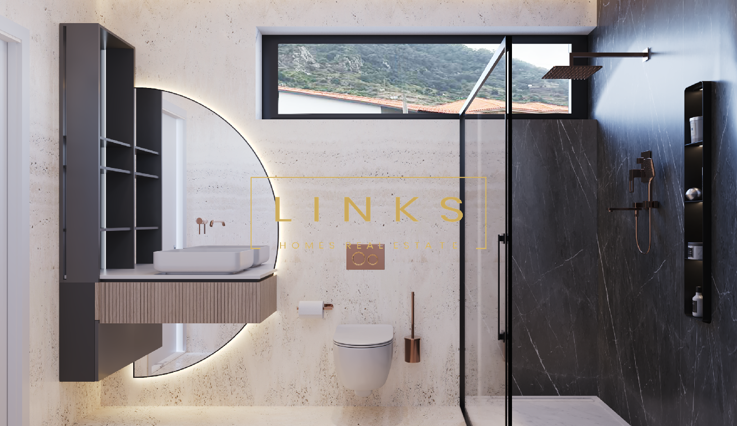 te koop appartement Machico Machico 2