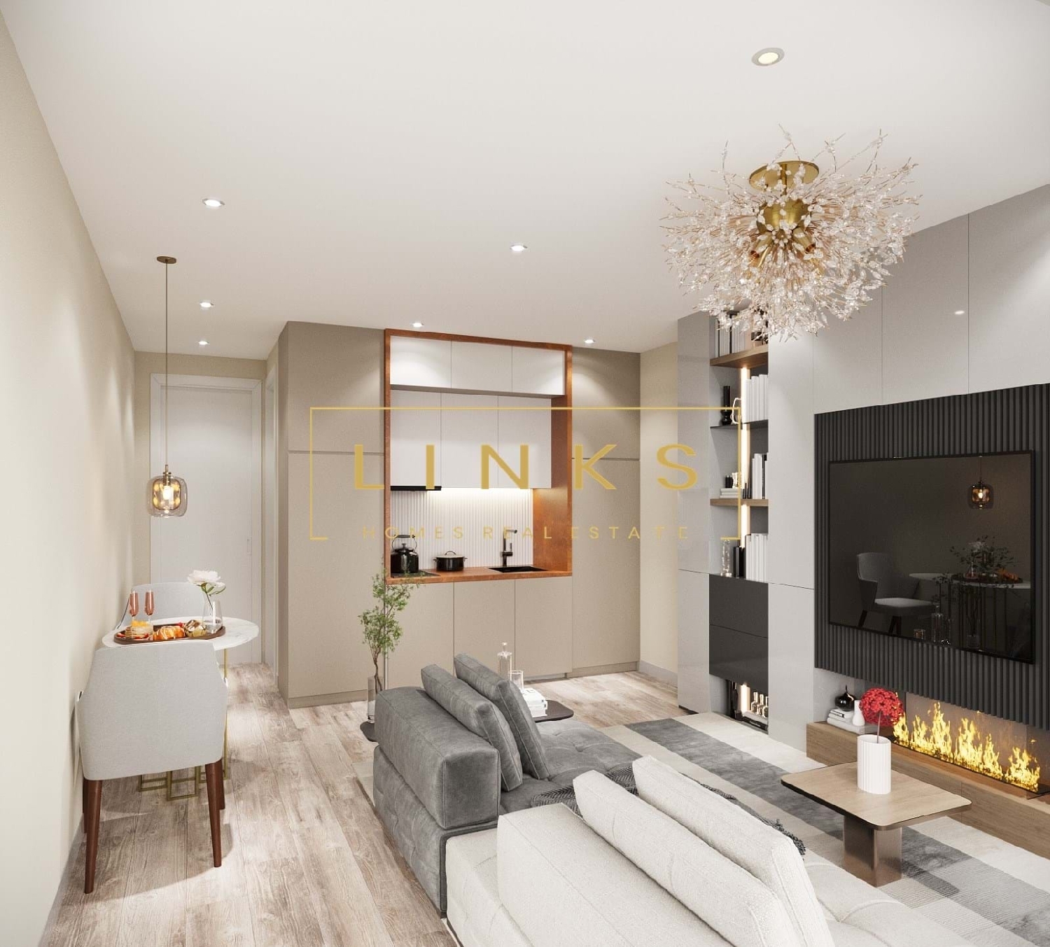 te koop appartement Machico Machico 3