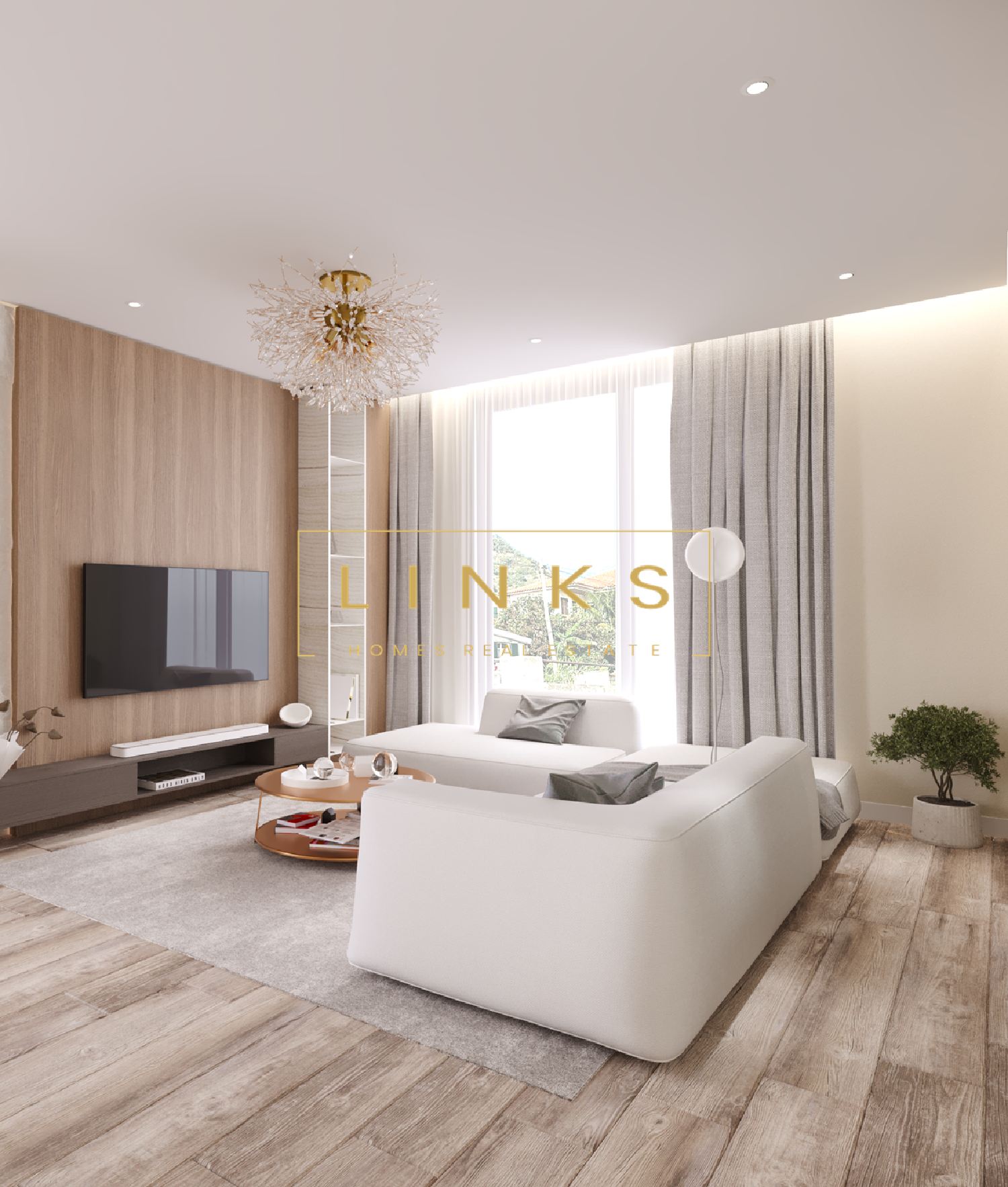  en venta apartamento Machico Machico 4