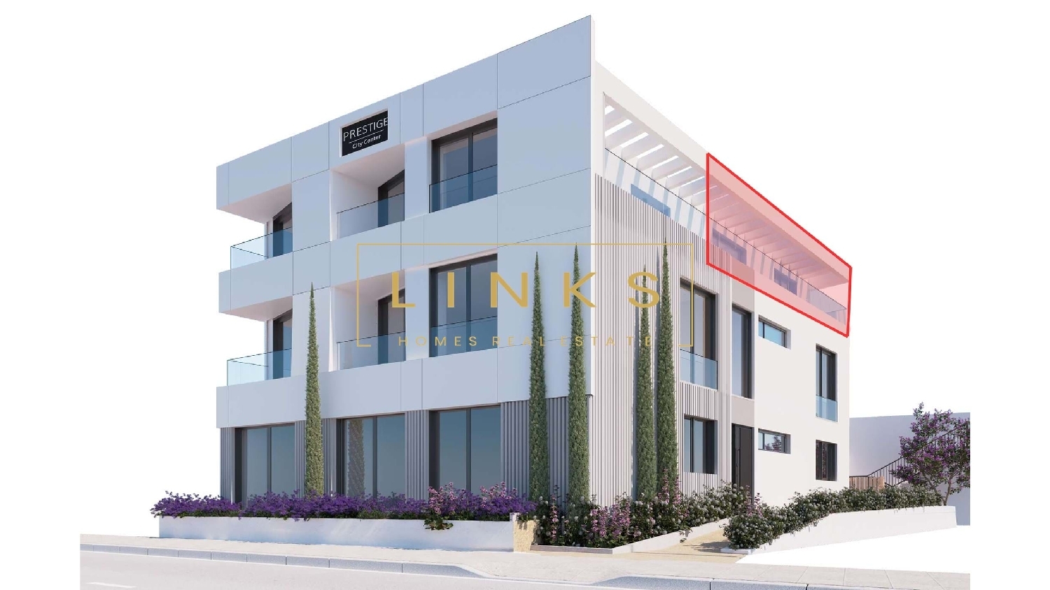  en venta apartamento Machico Machico 7