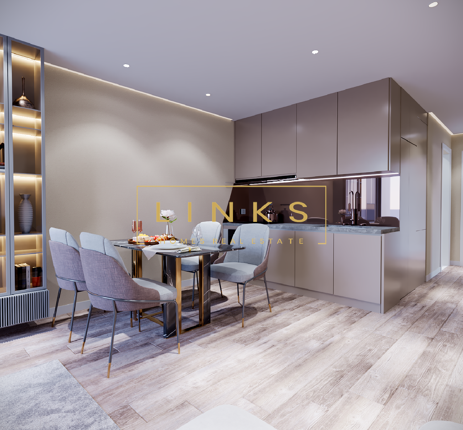 te koop appartement Machico Machico 2