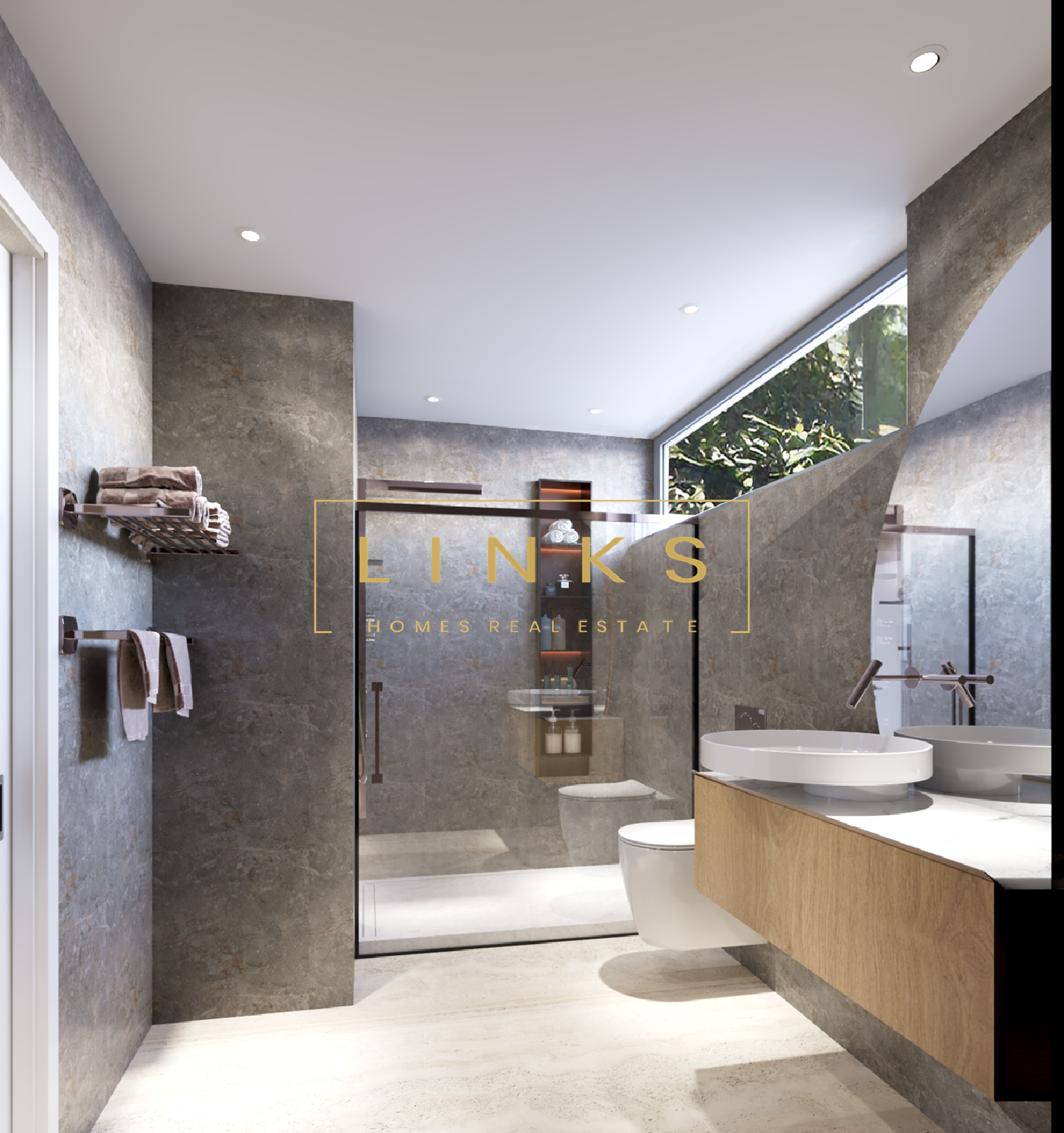  en venta apartamento Machico Machico 4