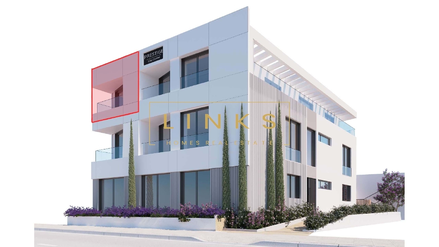  en venta apartamento Machico Machico 7