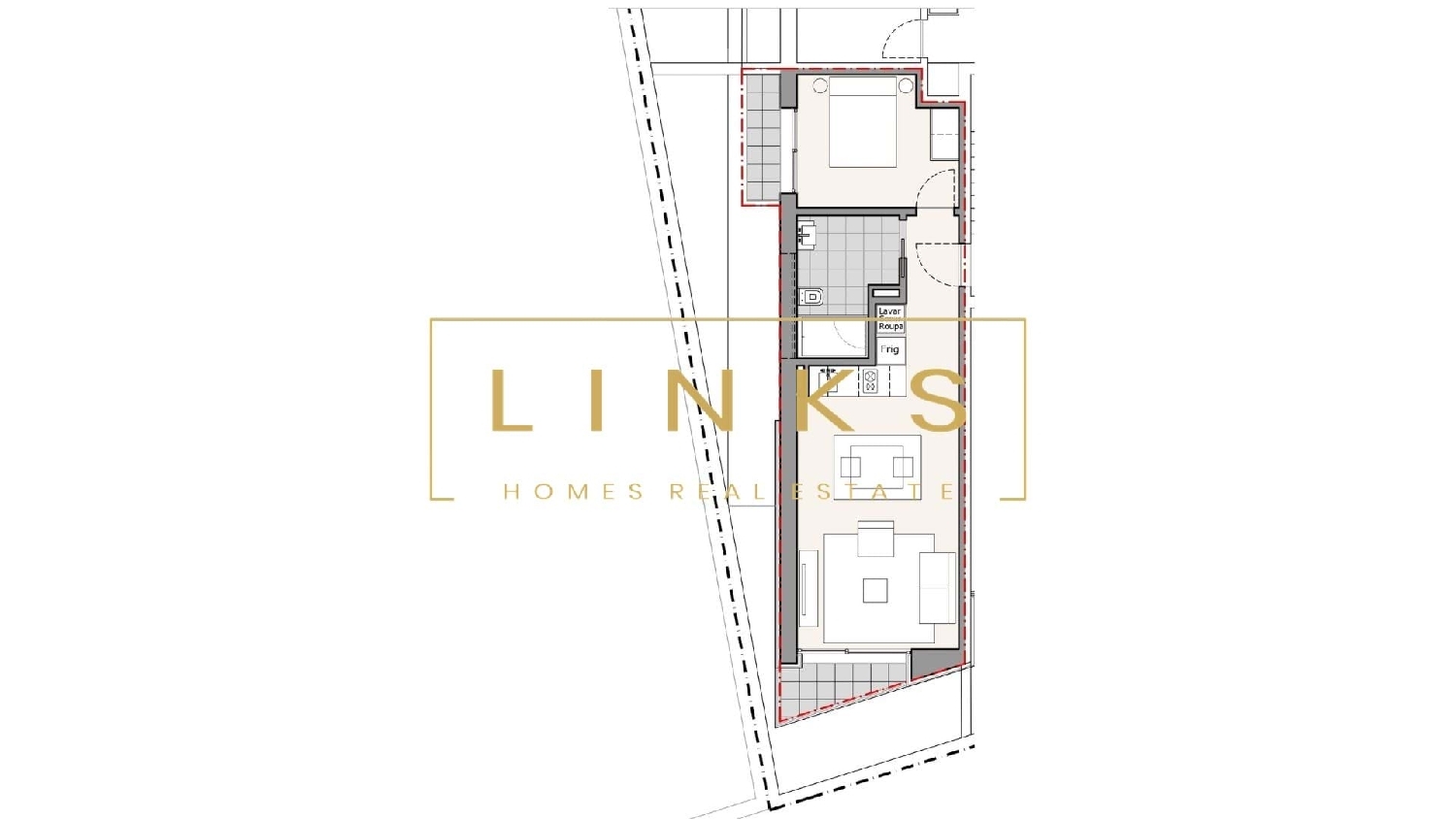  en venta apartamento Machico Machico 8
