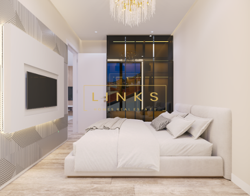 Machico Machico apartamento foto 343456