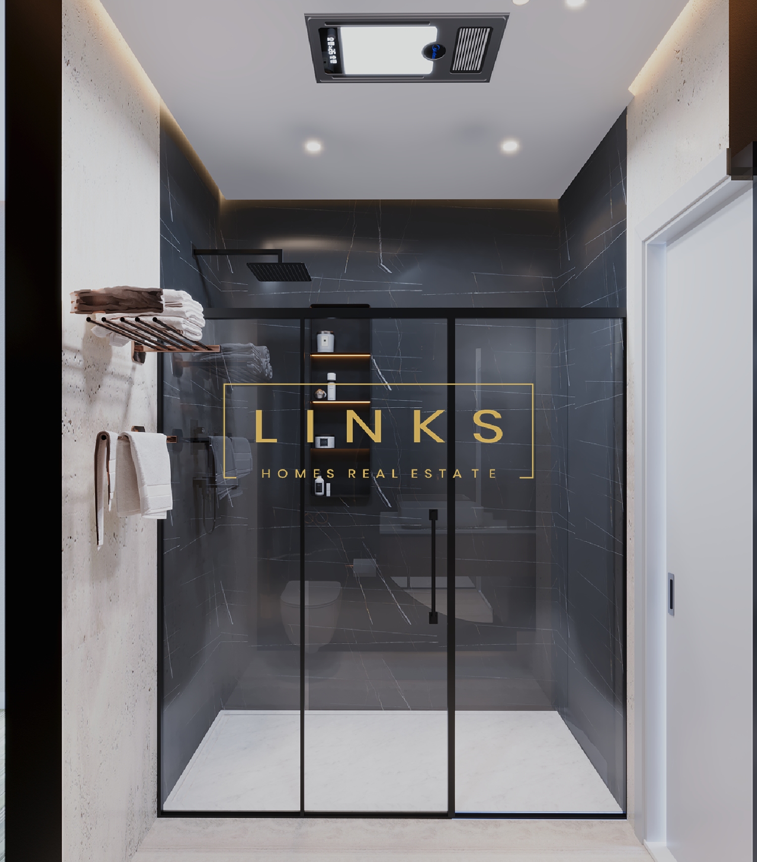  en venta apartamento Machico Machico 4