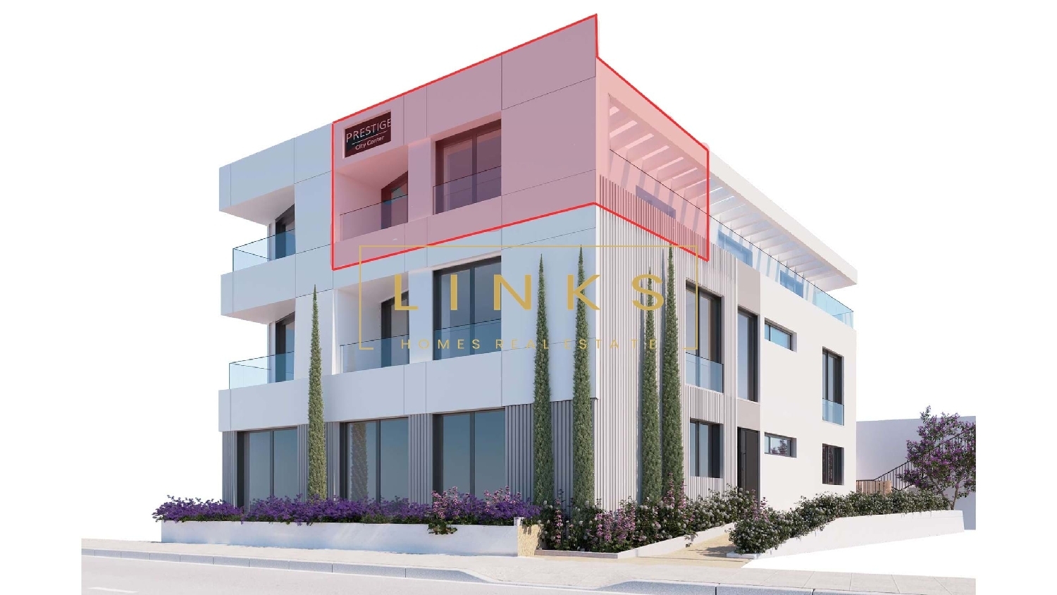  en venta apartamento Machico Machico 8