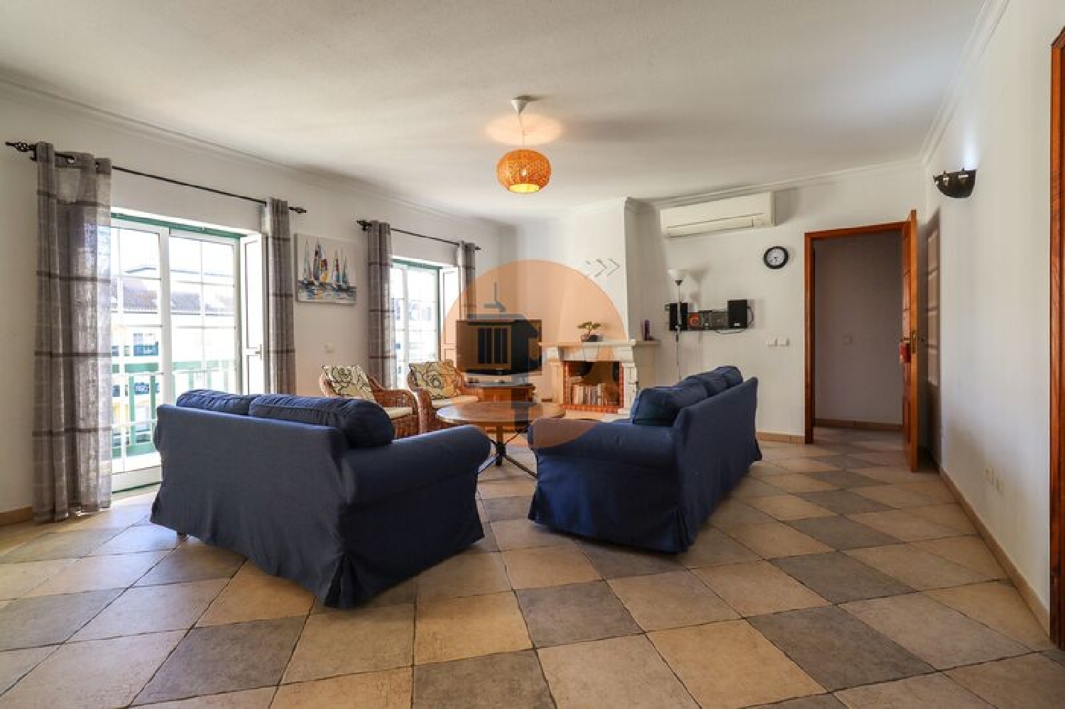  出售 公寓 Monte Gordo Vila Real De Santo António 2