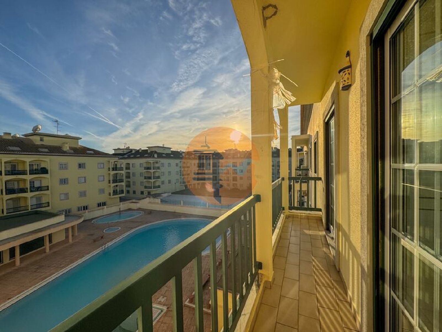  出售 公寓 Monte Gordo Vila Real De Santo António 3