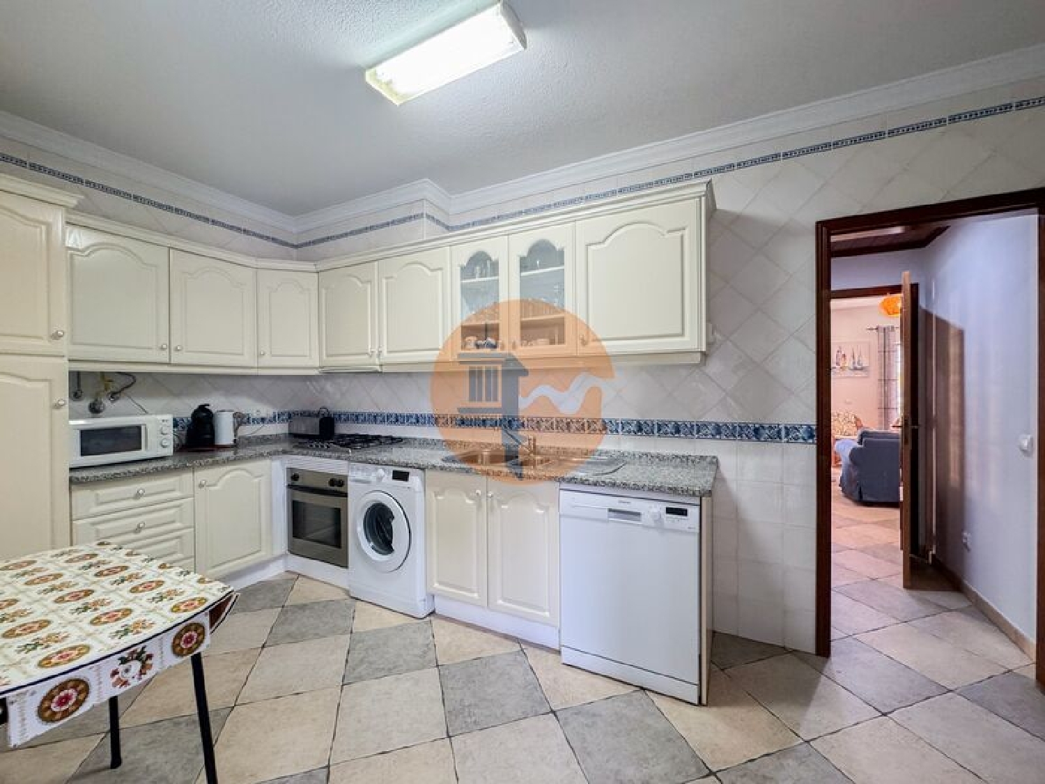  出售 公寓 Monte Gordo Vila Real De Santo António 4