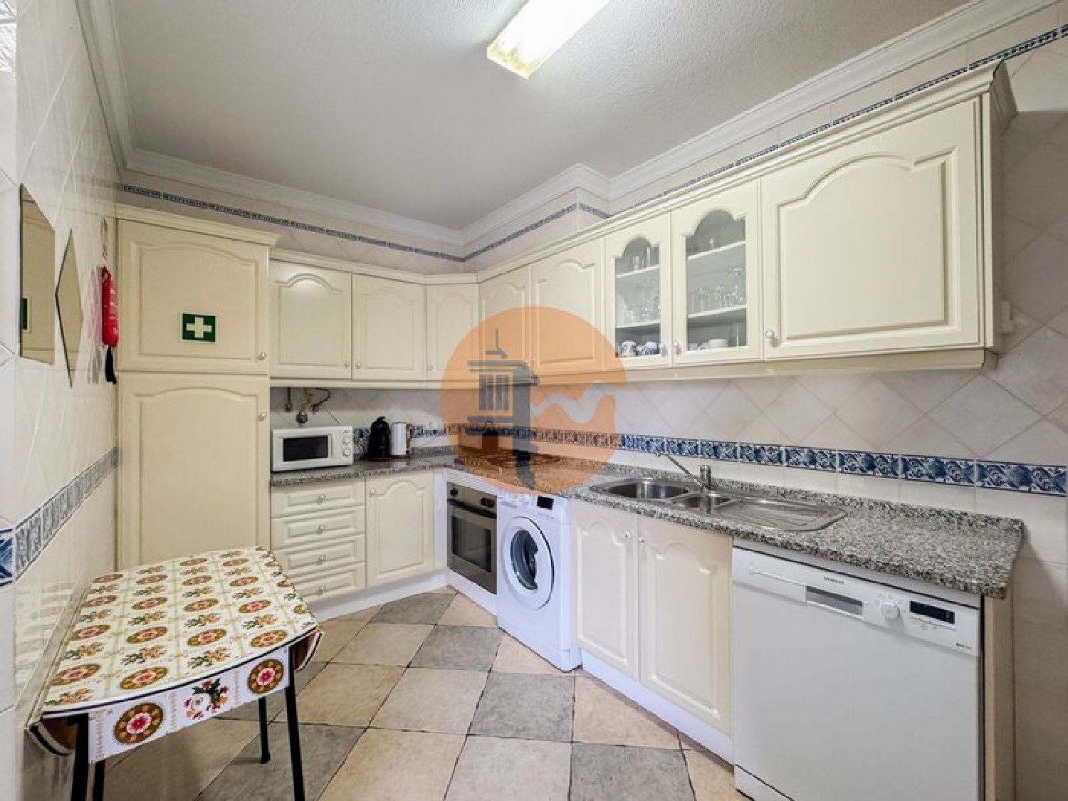  出售 公寓 Monte Gordo Vila Real De Santo António 5