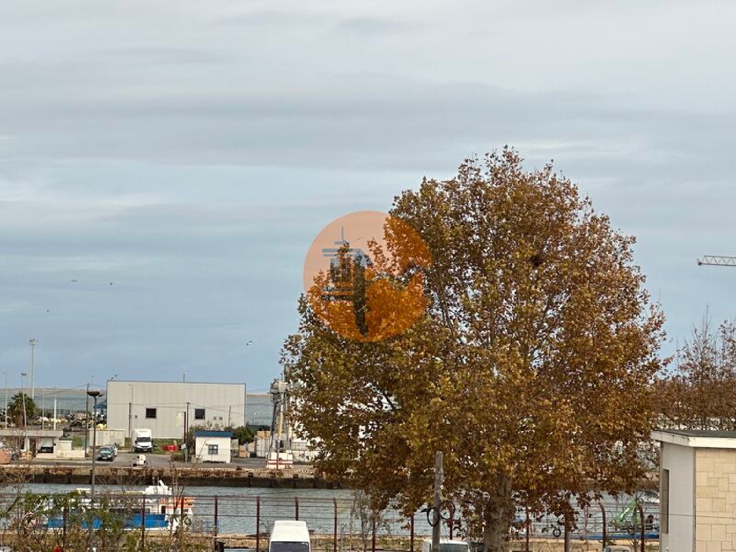 köpa lägenhet Olhão Olhão 4