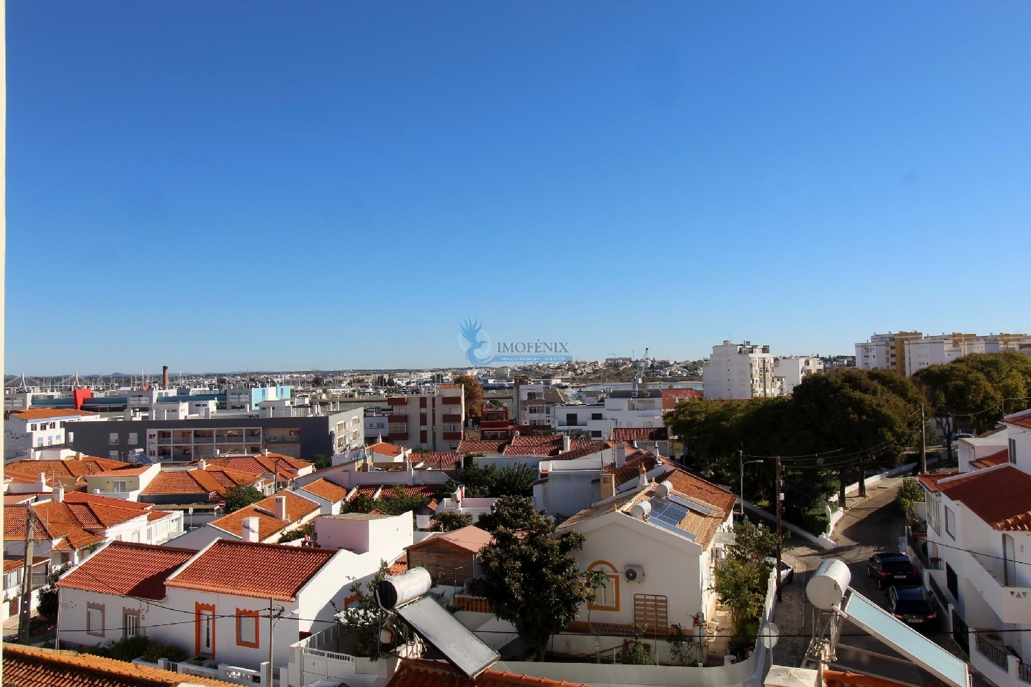  kaufen Wohnung/ Apartment Portimão Portimão 1