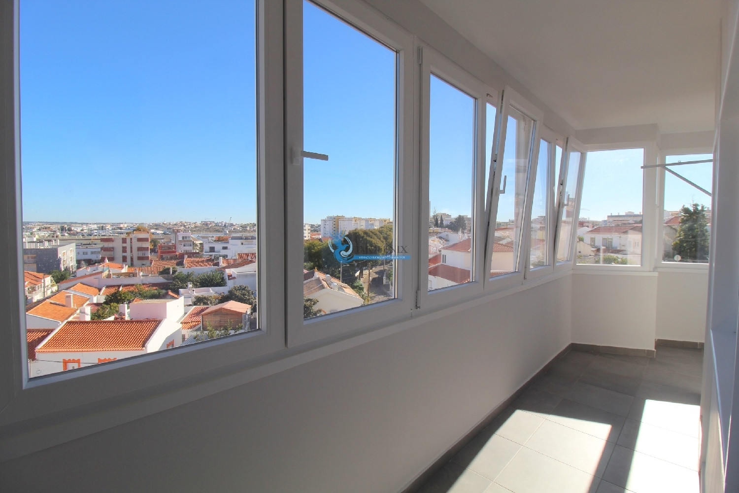  kaufen Wohnung/ Apartment Portimão Portimão 2