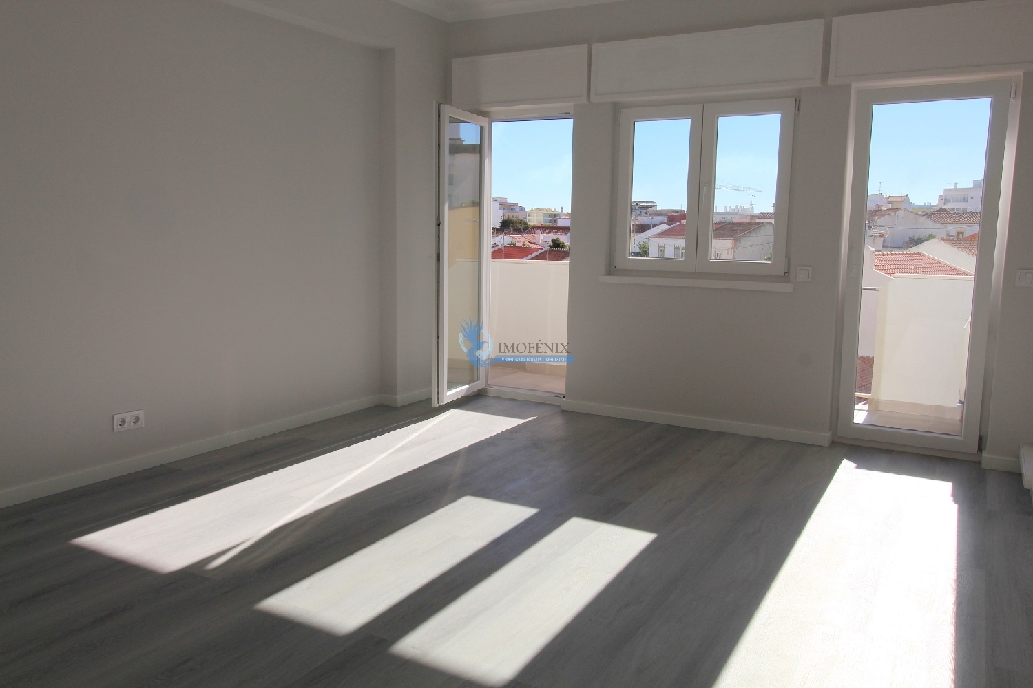  kaufen Wohnung/ Apartment Portimão Portimão 3