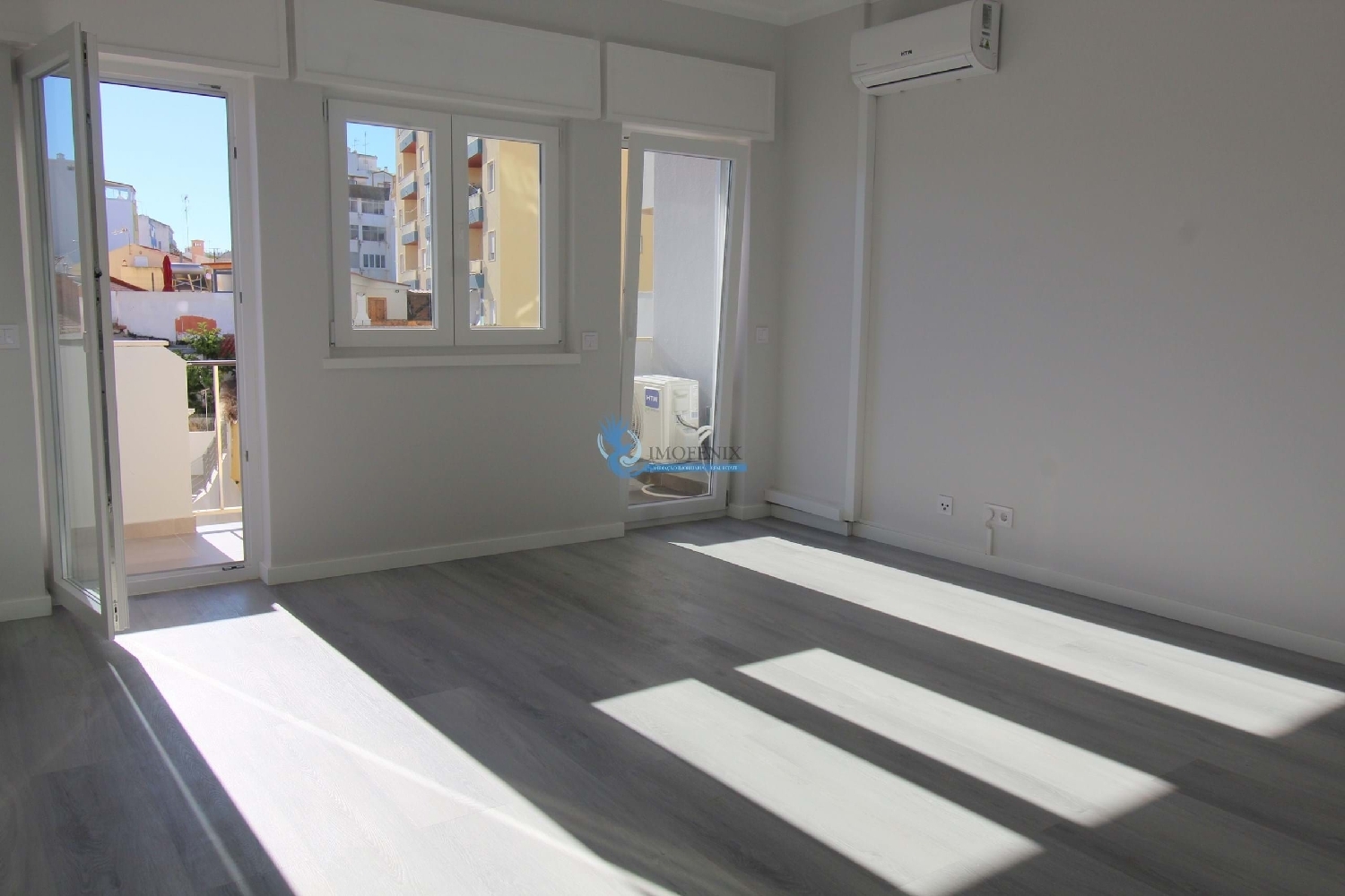  kaufen Wohnung/ Apartment Portimão Portimão 4