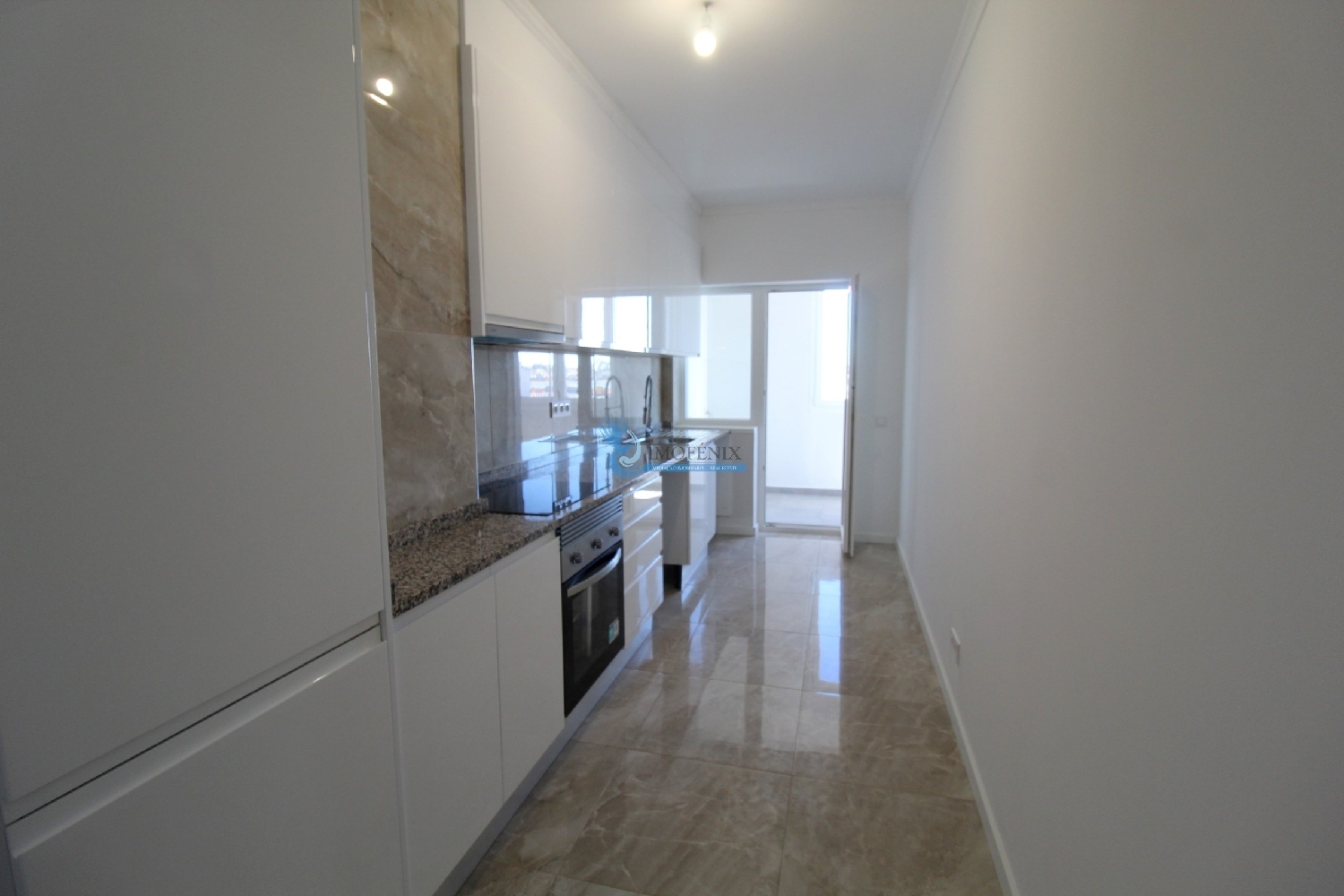  kaufen Wohnung/ Apartment Portimão Portimão 8