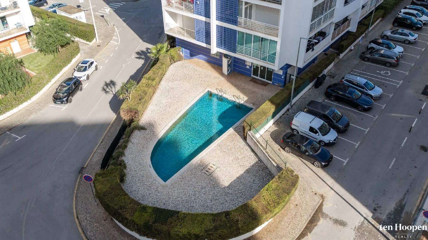 en venta apartamento Portimão Portimão 2