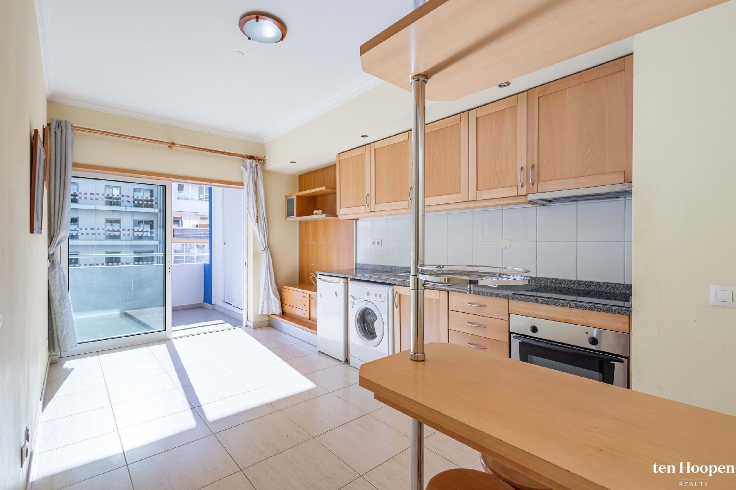  en venta apartamento Portimão Portimão 3