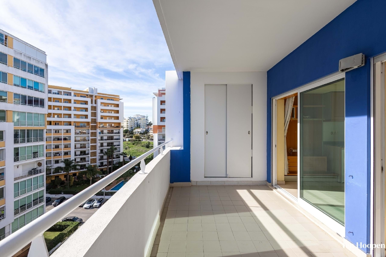 en venta apartamento Portimão Portimão 4