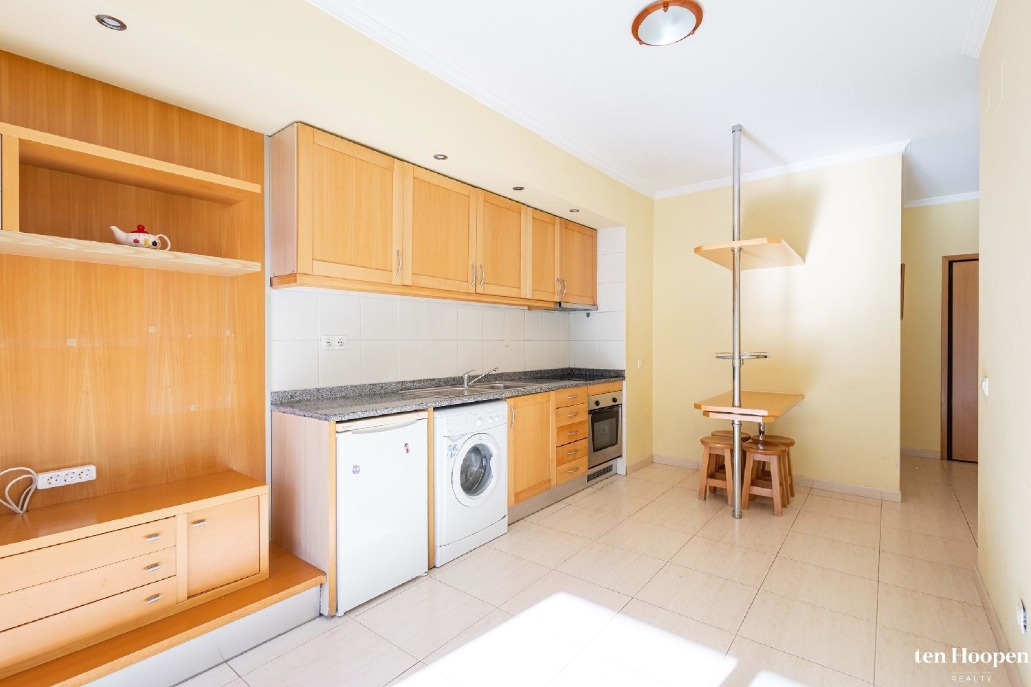  en venta apartamento Portimão Portimão 5