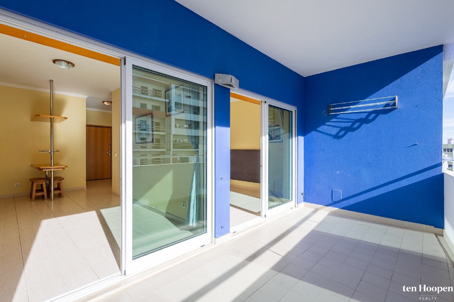  en venta apartamento Portimão Portimão 6