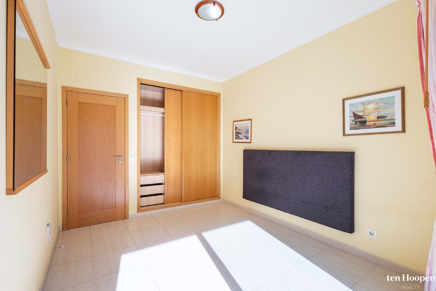  en venta apartamento Portimão Portimão 7