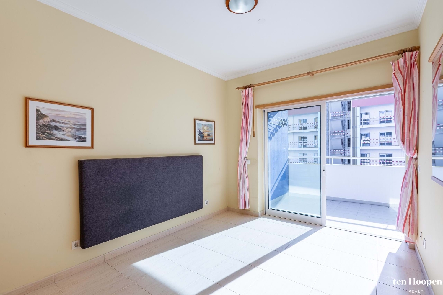  en venta apartamento Portimão Portimão 8