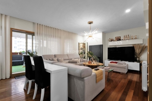 Póvoa de Varzim Póvoa De Varzim apartamento foto 343806