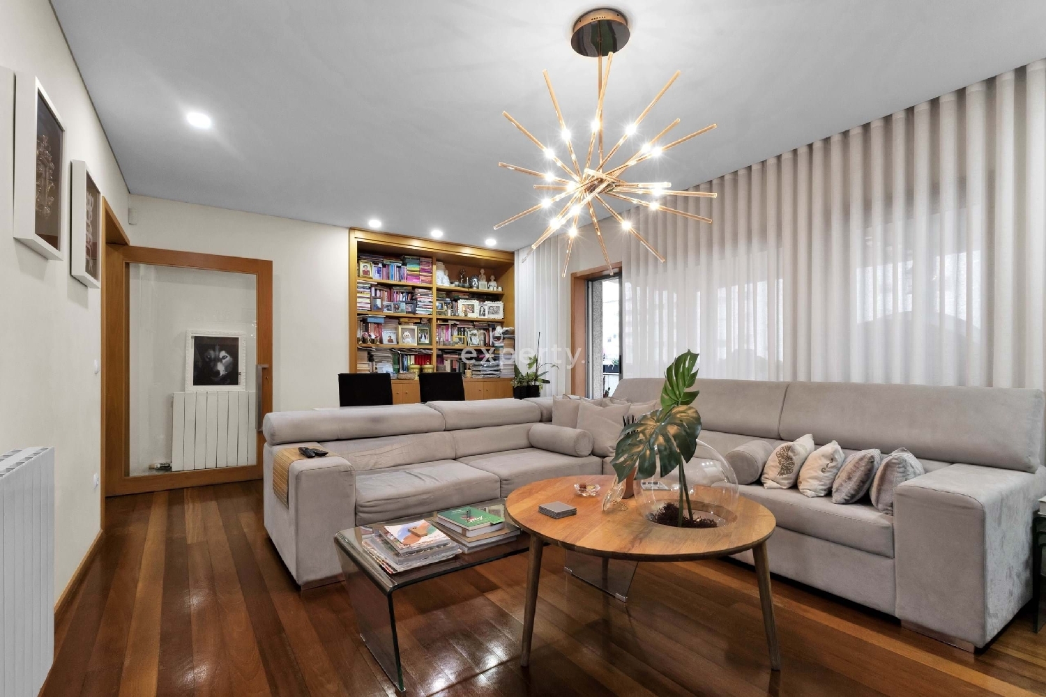  en venta apartamento Póvoa de Varzim Póvoa De Varzim 2