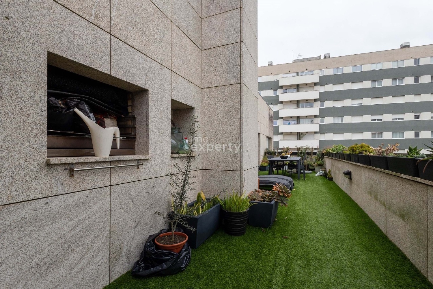  en venta apartamento Póvoa de Varzim Póvoa De Varzim 3