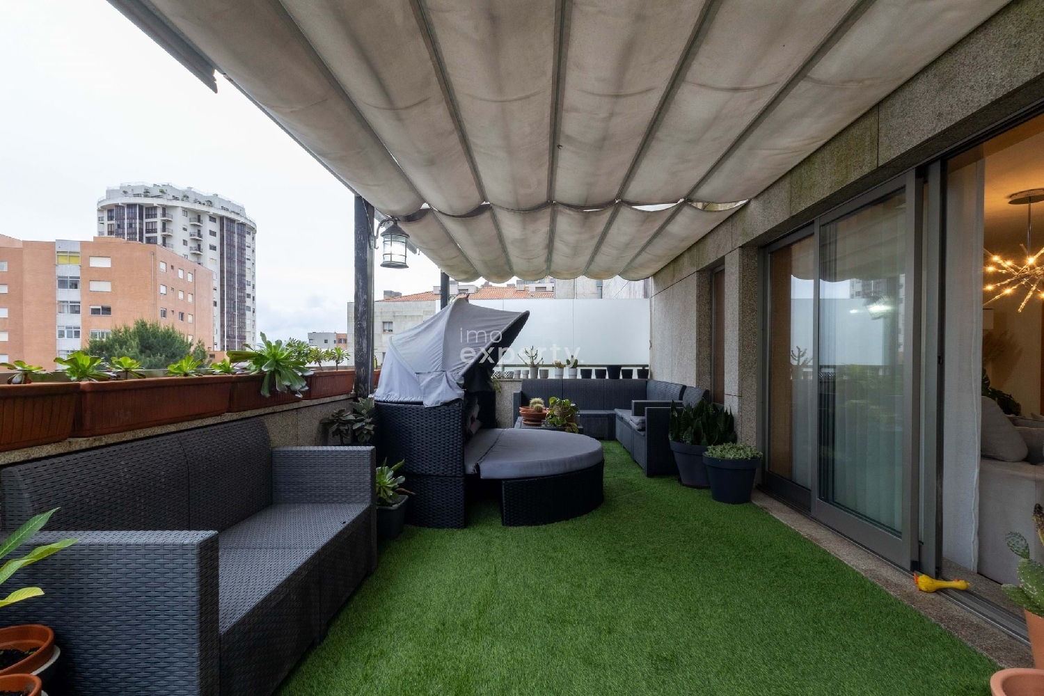  en venta apartamento Póvoa de Varzim Póvoa De Varzim 4