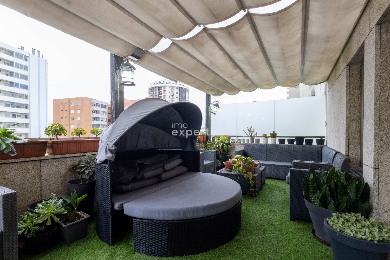  en venta apartamento Póvoa de Varzim Póvoa De Varzim 5