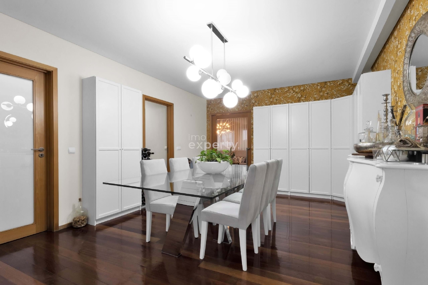  en venta apartamento Póvoa de Varzim Póvoa De Varzim 6