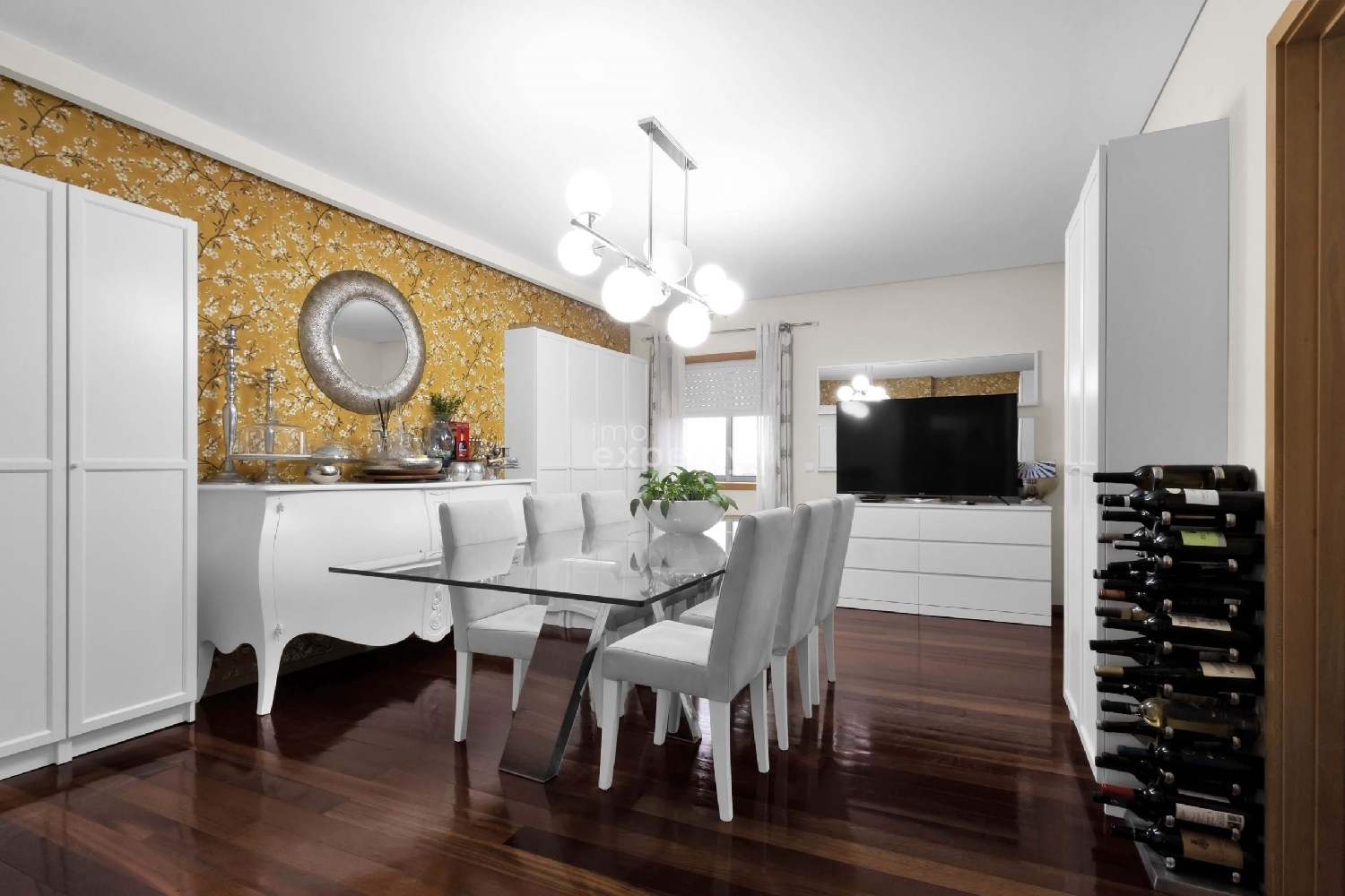  en venta apartamento Póvoa de Varzim Póvoa De Varzim 7