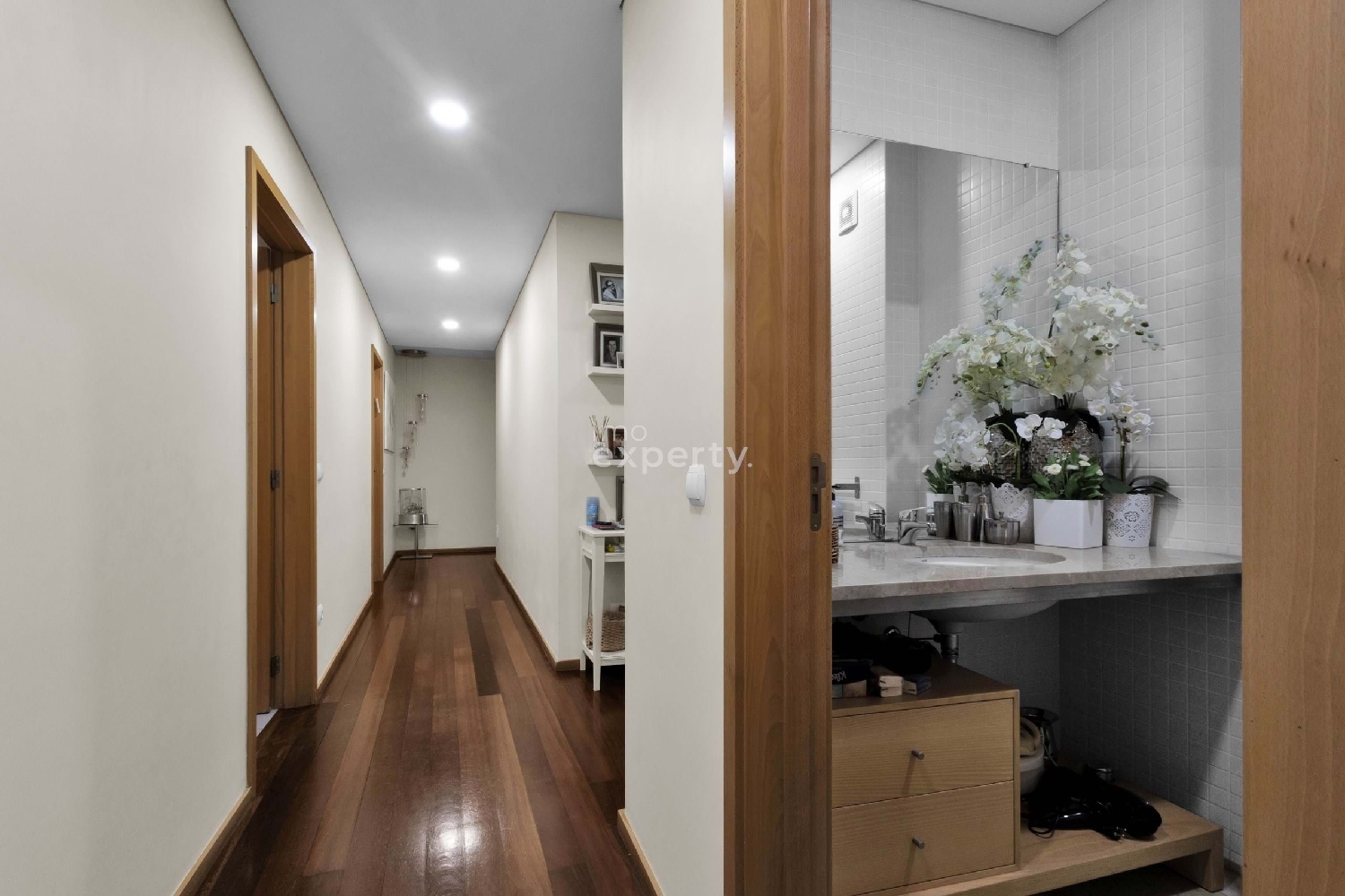  en venta apartamento Póvoa de Varzim Póvoa De Varzim 8