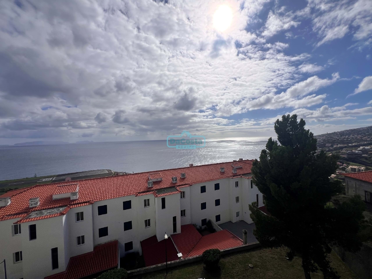  te koop appartement Santa Cruz Santa Cruz 1