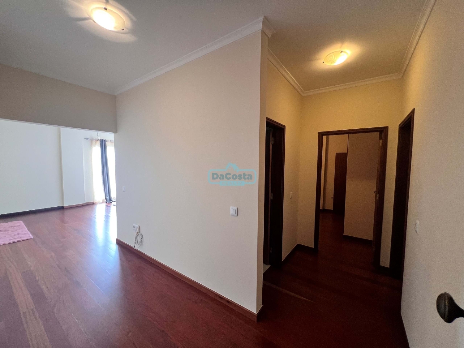  te koop appartement Santa Cruz Santa Cruz 2