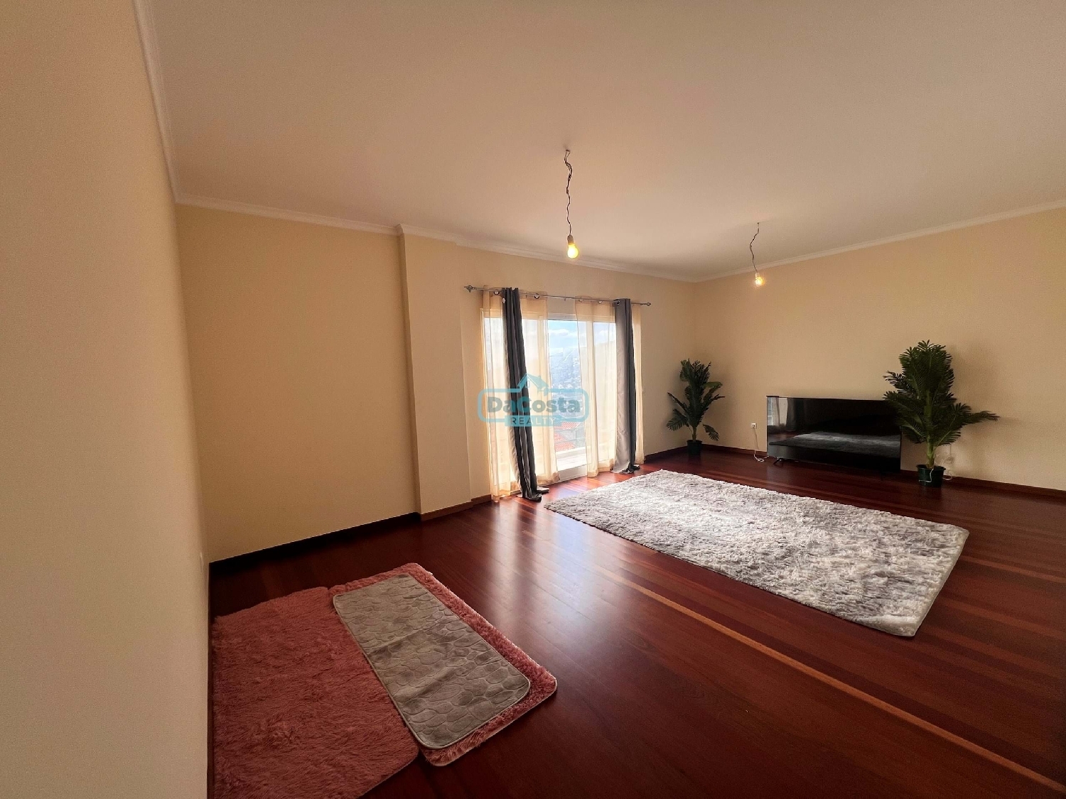  te koop appartement Santa Cruz Santa Cruz 3