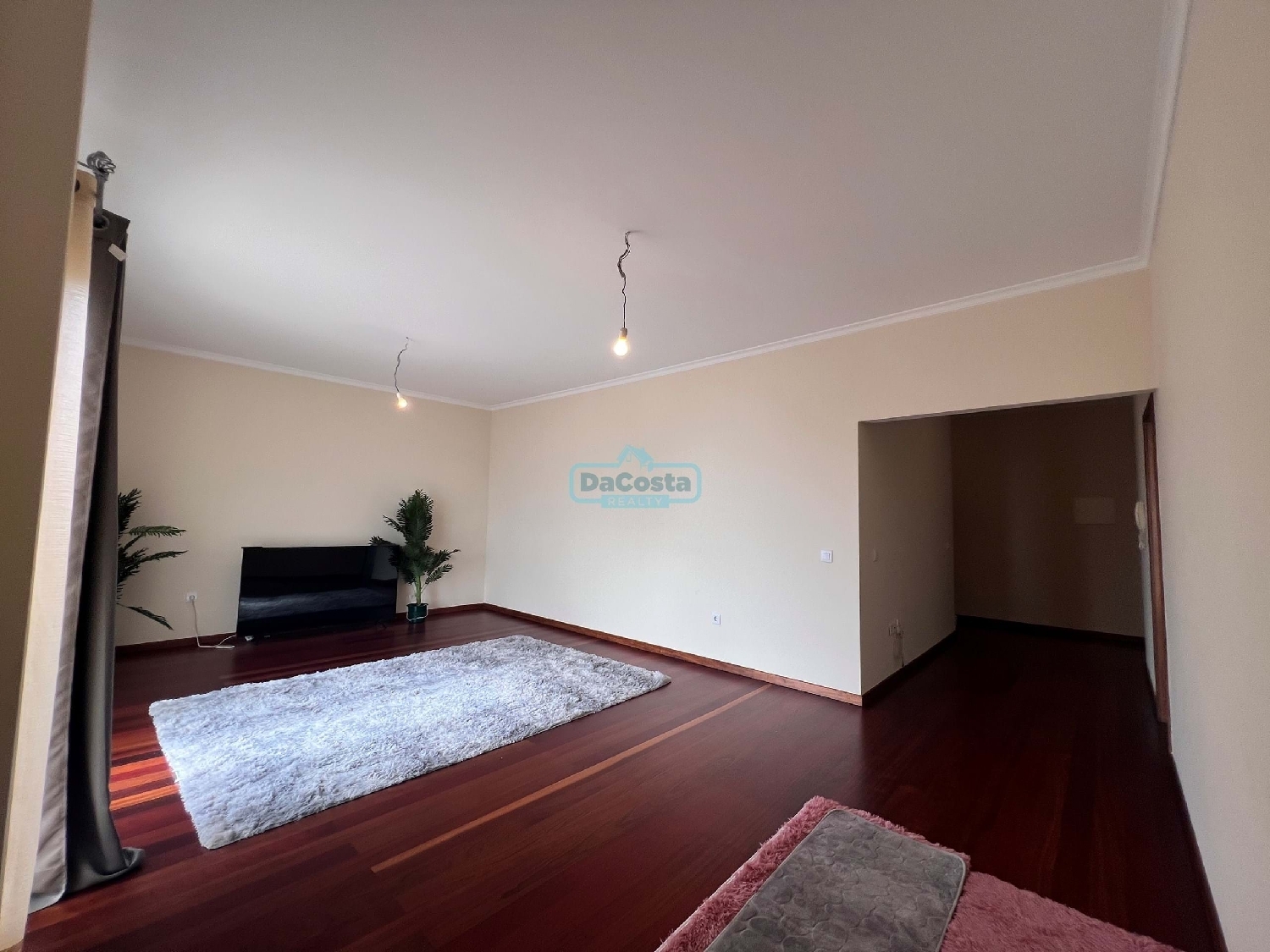  te koop appartement Santa Cruz Santa Cruz 4