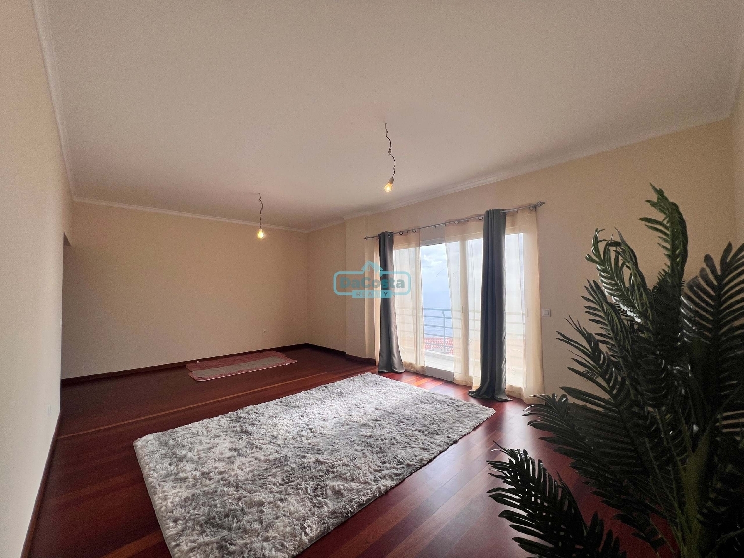  te koop appartement Santa Cruz Santa Cruz 5