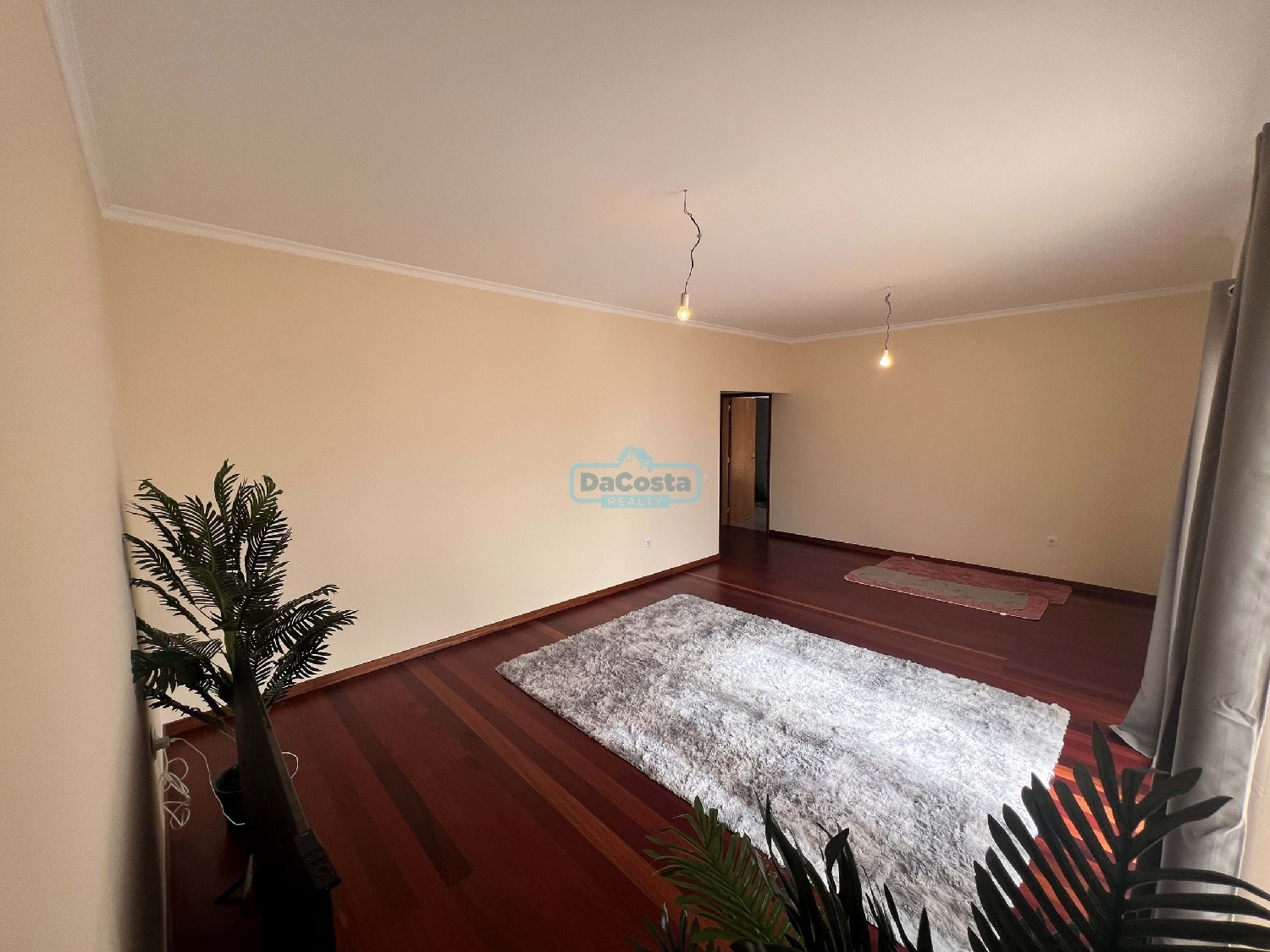  te koop appartement Santa Cruz Santa Cruz 6