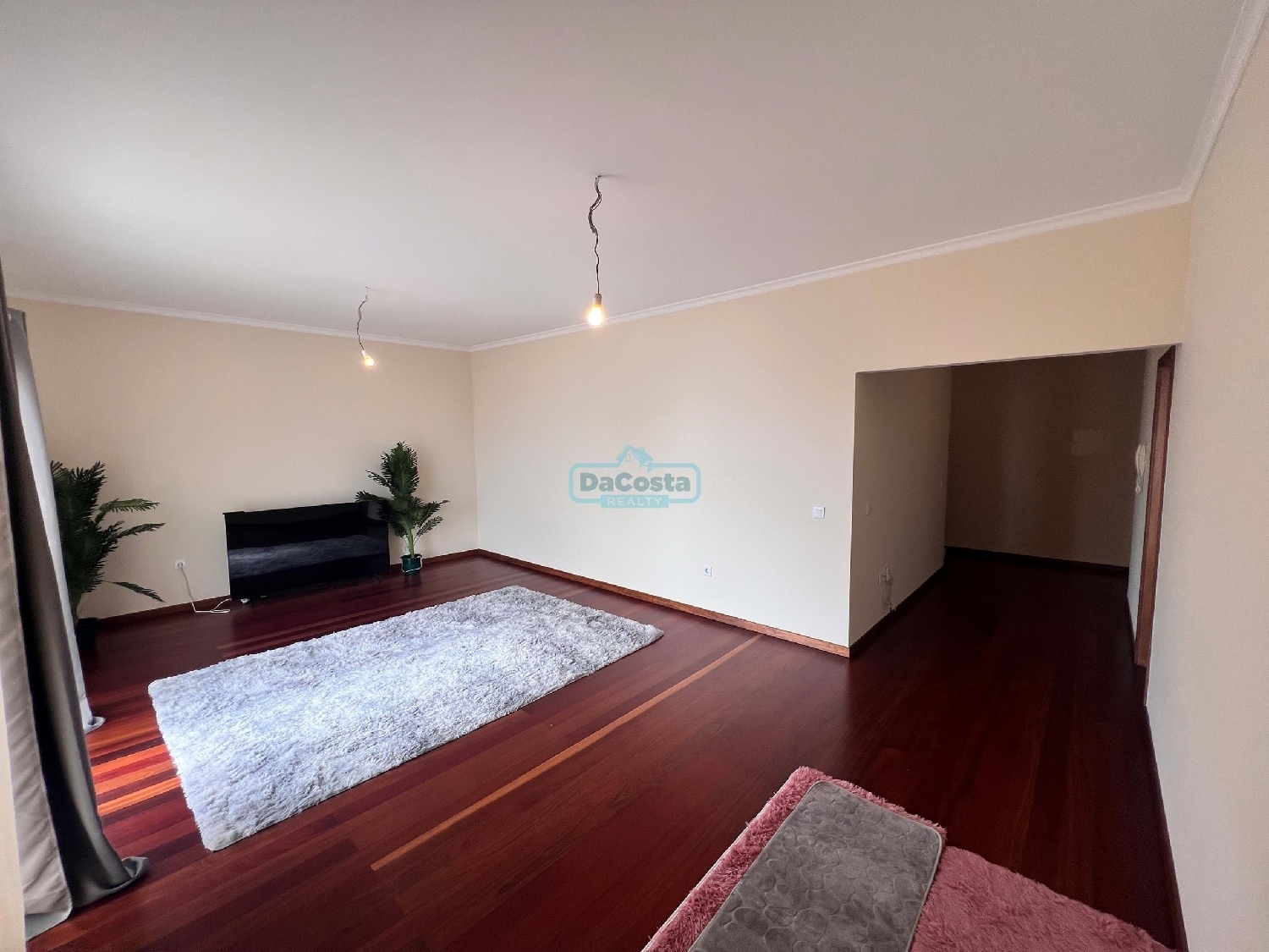  te koop appartement Santa Cruz Santa Cruz 7