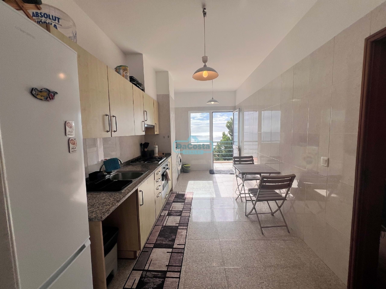  te koop appartement Santa Cruz Santa Cruz 8