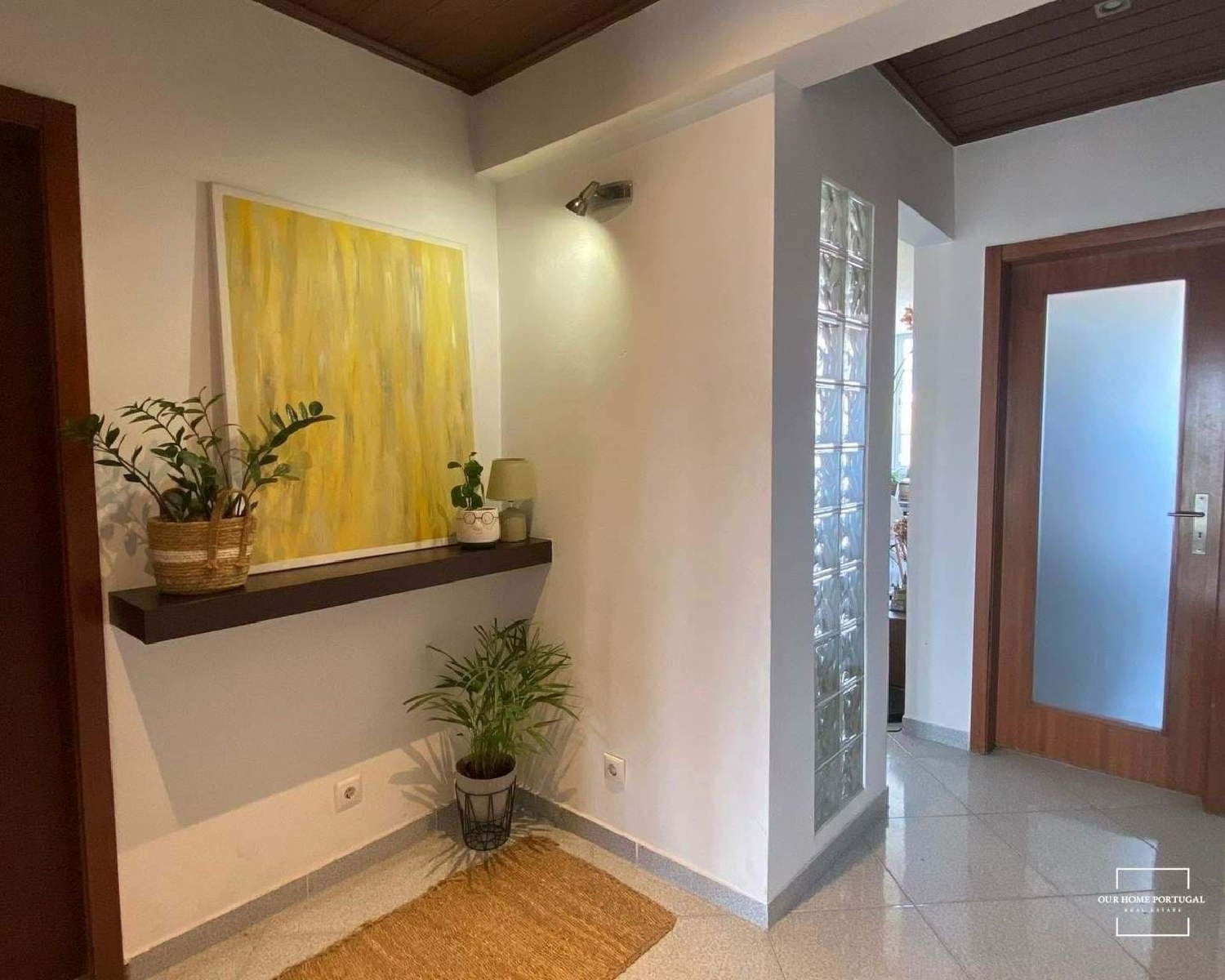 te koop appartement Sintra Sintra 3