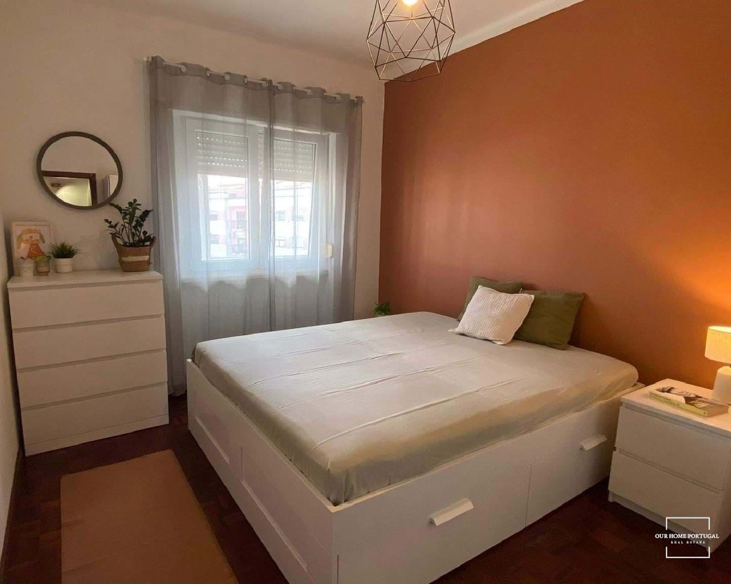  te koop appartement Sintra Sintra 5